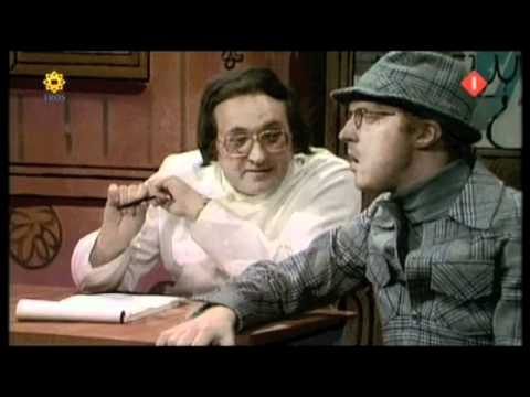 André van Duin - Psychiatrisch onderzoek