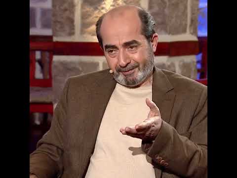 Hayat | Ölüm | Ömer DEMİRBAĞ