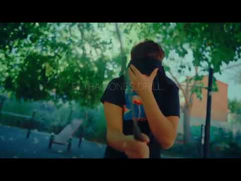 REMIX - Bili - Aiman jr x 44svvage x aiiman42