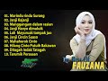 FAUZANA LAGU MINANG FULL ALBUM TERBARU 2023 JAVA TOUR TRAVEL