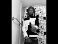 Lil Keed Move It Snippet