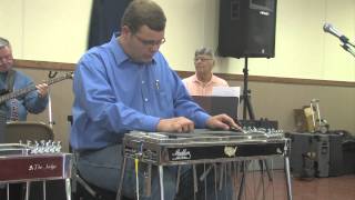 Hang Your Head In Shame--A Bob Wills song