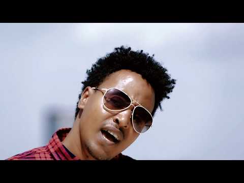 Zeynu Mahbub - Arifaneti - Ethiopian (Official video )