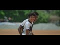 വികൃതി Vikrithi Malayalam Full Movie HD Suraj Venjaramood Soubin Shahir Mareena Michael