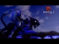 Русская Dota 2 |Trailer 