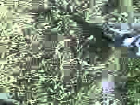 Prostu de ivan din Iscroni cel mai tampit copil