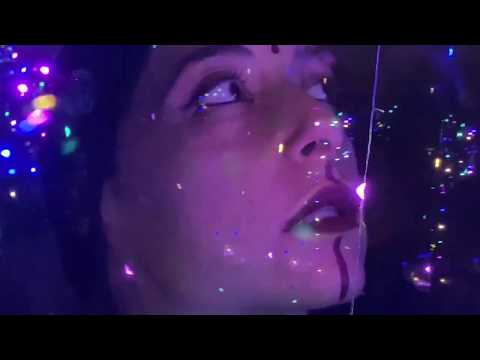 NIKALEO - TIAMAT feat.TECA'  (Prod. Diatriba)