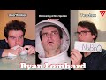 2 Hour New Ryan Lombard TikToks 2024 L Ryan Lombard Funny Tiktok Compilation