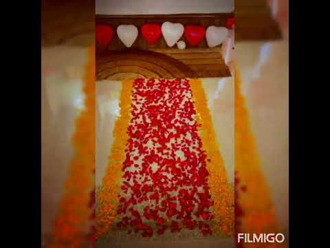 balloon decoration happy anniversary NB event planner all types of Balloon Decorations