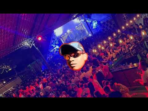 SILVA MC e MC RJOTA ‐ PLANEJANDO MEU 2022 (DJ DEIVÃO  DJ DOZABRI e DJ SALATIEL)