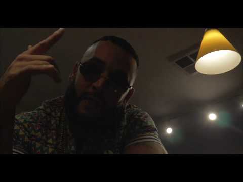 A.G Cubano - Glad I Made It (MUSIC VIDEO) Dir 3xE Studios 4k