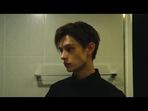 my assignment 🦭 siw4 “conditionals”