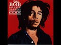 Bob Marley  - Rebel Music - diego diegol Bob Marley  - Rebel Music