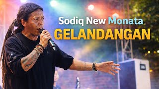 Download lagu GELANDANGAN - Sodiq New MONATA - Live Music mp3 Download lagu GELANDANGAN - Sodiq New MONATA - Live Music mp3