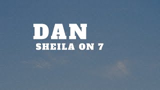Download lagu SHEILA ON 7 - DAN (Lyrics) mp3