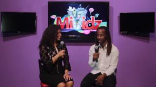 Download lagu Mividz Unplugged feat. Chris Mitchell mp3 Download lagu Mividz Unplugged feat. Chris Mitchell mp3