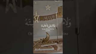 Download lagu Ramadan Mubarak Status mp3