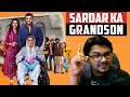 Sardar Ka Grandson FILM REVIEW Yogi Bolta Hai