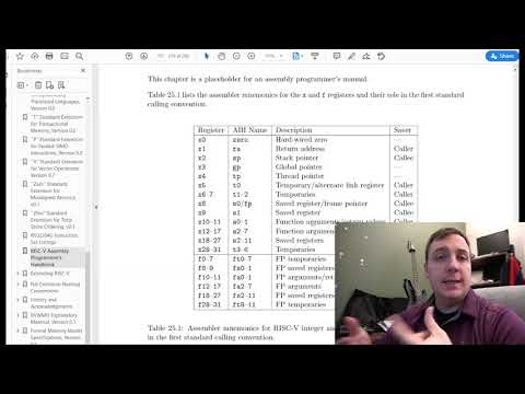 Adventures of OS - Chapter 7: System Calls