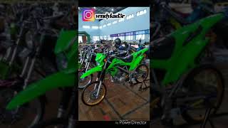 Download lagu Kontes motor modifikasi KLX Novice Pure mp3 Download lagu Kontes motor modifikasi KLX Novice Pure mp3