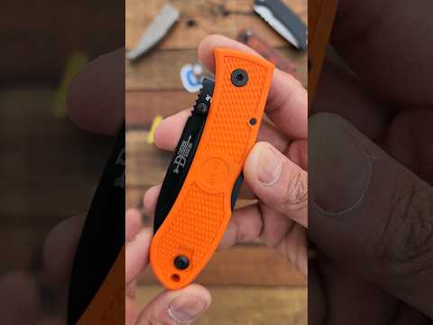 Este Budget Blade abaixo de US$ 25 é um dos OGs #shortsfeed #shorts