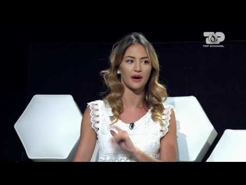 Select, 28 Korrik 2016, Pjesa 1 - Top Channel Albania - Entertainment Show