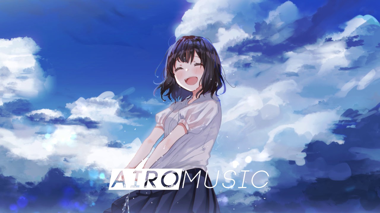 Rize – Connect (feat. Yuca)