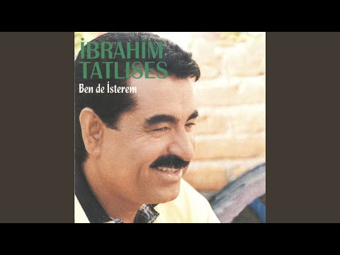 Video thumbnail for Ormancı