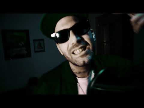 "Jennifar Lopes " El G Peto Prod By Left Behind & Myto