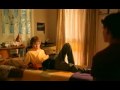 gay short film - Oranges (2004) - Hun sub Part 1 ...