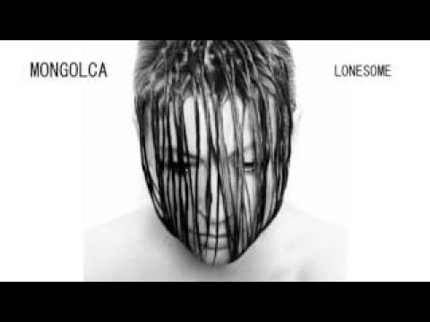 Mongolca – Perfect Moments (Chillout Mix)