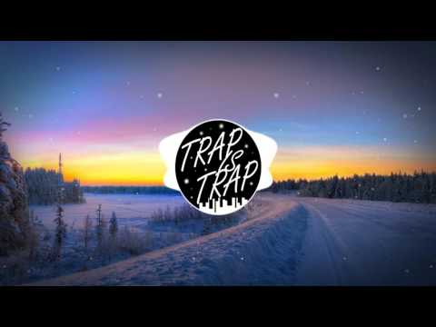 Mike Posner - I Took A Pill In Ibiza (SeeB Remix)