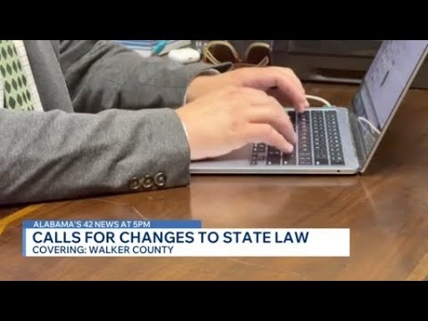 42 Obitmichigan Com This Changed Everything