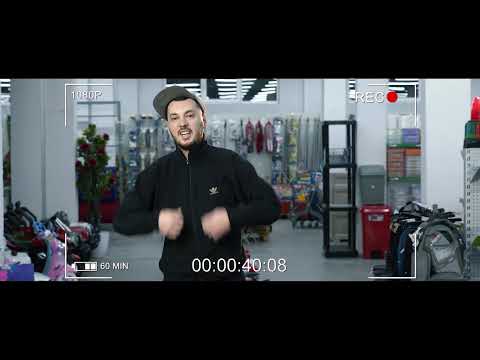 CBC TV Shpk Nazı - Episodi 33 (Promo)