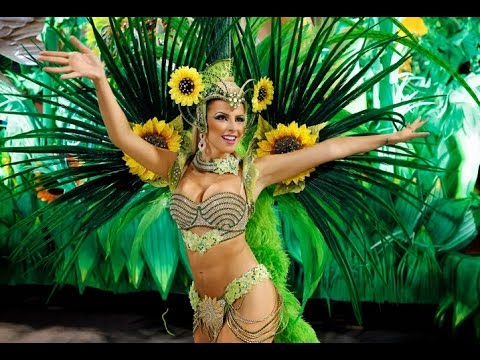 download lagu mp3 mp4 Vacanze E Avventure Nel Mondo, download lagu Vacanze E Avventure Nel Mondo gratis, unduh video klip Vacanze E Avventure Nel Mondo