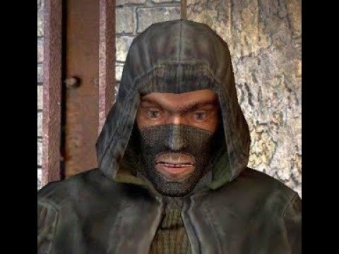 [FREE]dirtybutt x problemchild x nascar aloe x triplesixdelete type beat (prod. wannadie)