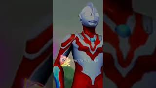 Download lagu JEDAG JEDUG ULTRAMAN RIBUT DJ MAIMUNAH VIRAL #shorts #ultraman #trendingshorts #tsuburaya mp3 Download lagu JEDAG JEDUG ULTRAMAN RIBUT DJ MAIMUNAH VIRAL #shorts #ultraman #trendingshorts #tsuburaya mp3
