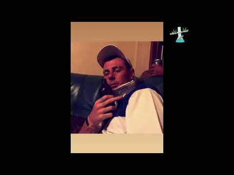 KJ One - 5 lads in da whip