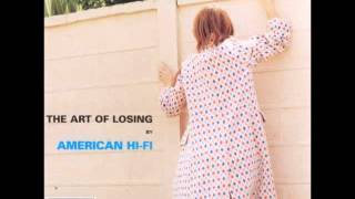 Nothing Left To Lose