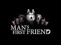 Man