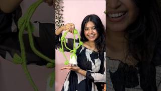 How to crochet cute charger cover #crochet #diy #viral #cute #handmade  #beautiful