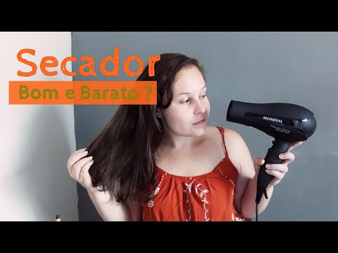 Thumbnail do Youtube