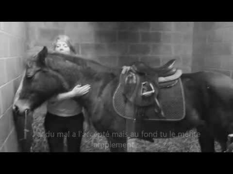 Rétina, Nos souvenirs !