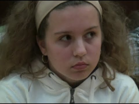 D12 3.2. Adriana Krivková - Svetlana Sučíková 0 - 1