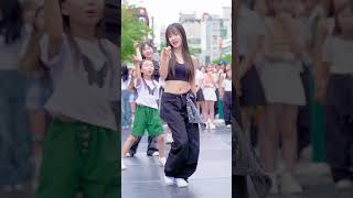 Download lagu 08년생 여자친구(GFRIEND) 'Time for the moon night'💛 mp3