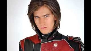 Il Lago Dei Cigni.- Amaury Vassili &  Dominique Magloire