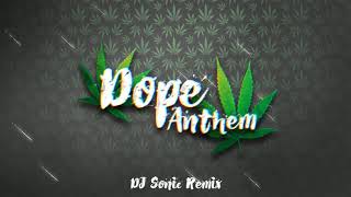 Download lagu Dope Anthem DJ Sonic Remix Bharath, Premgi Arvind Sridhar Vishal Chandrashekhar 720 X 1280 mp3 Download lagu Dope Anthem DJ Sonic Remix Bharath, Premgi Arvind Sridhar Vishal Chandrashekhar 720 X 1280 mp3