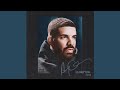 Drake Sandra S Rose OG