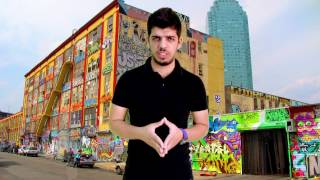 Ghetto Nedir?