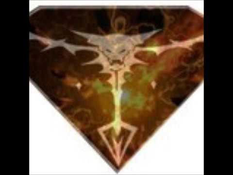 MAINTY'FOTSY'BE feat DOUBL'E'NN  XXL